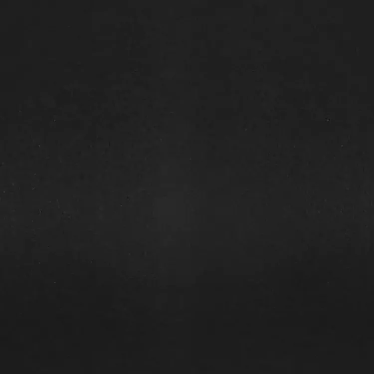 Kirklands Home Dining Chairs|Faux Leather Noreen Dining Chairs, Set of 2 Brown