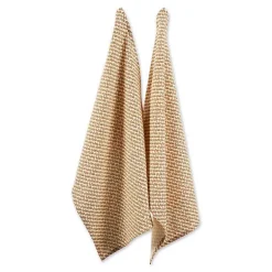 Clearance Give Thanks 3-pc. Potholder & Towel Set Fall