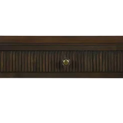 Kirklands Home Coffee Tables|Kenna Coffee Table Brown