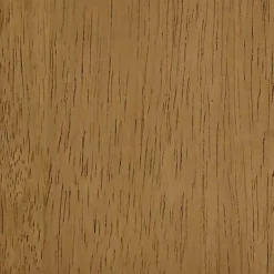 Kirklands Home Benches & Ottomans|Plaid Upholstered Square Storage Ottoman Brown