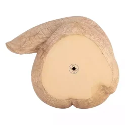 Hot Resin Namaste Female Yoga Figurine Statues & Figurines