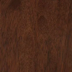 Kirklands Home Accent & End Tables|Santel Spindle Accent Table Brown