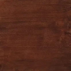 Kirklands Home Coffee Tables|Simple Rectangular Coffee Table Brown