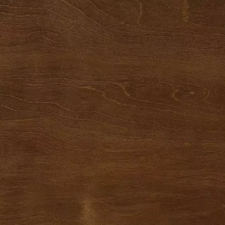 Kirklands Home Tv Stands & Media Consoles|Tiered Deluxe Cali Media Cabinet Brown