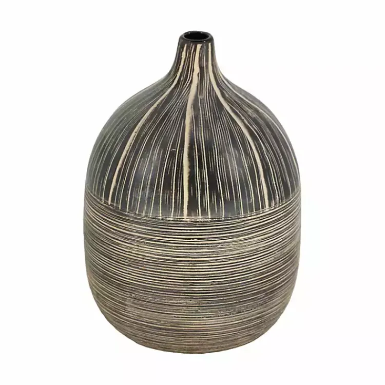 Discount Tribal Vase Vases