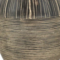 Discount Tribal Vase Vases