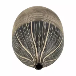 Discount Tribal Vase Vases