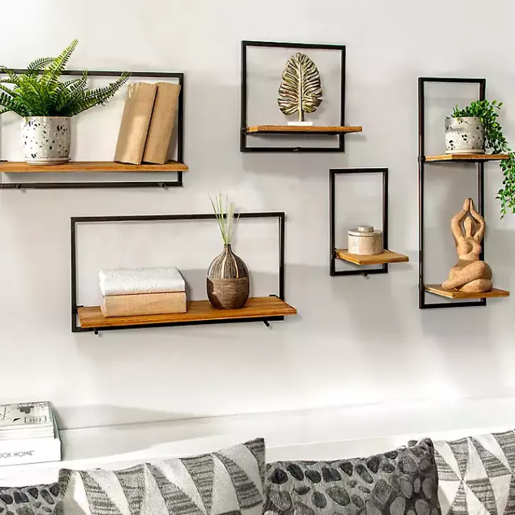 Discount Tribal Vase Vases