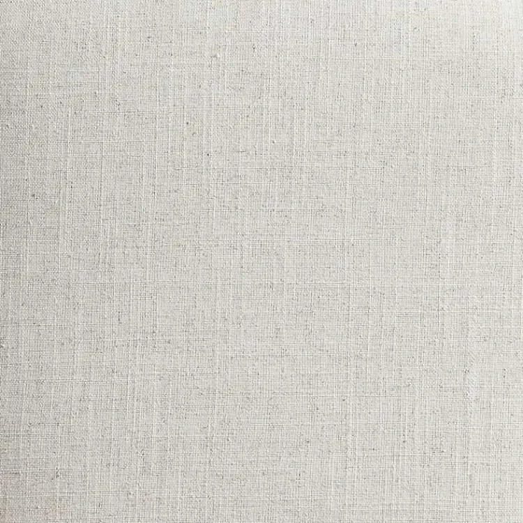 Kirklands Home Bar Stools & Counter Height Stools|Brown Wilbur Cane Back Counter Stools, Set of 2