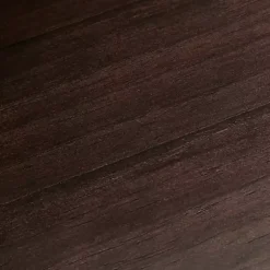 Kirklands Home Tv Stands & Media Consoles|Wood and Gold Martha Stewart Cabinet Brown