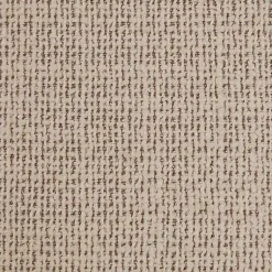 Kirklands Home Dining Chairs|Woven Back Dining Chairs, Set of 2 Brown