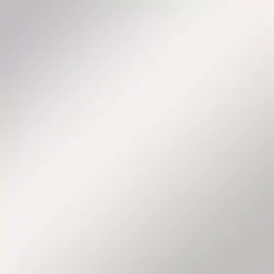 Kirklands Home Decorative Mirrors|Brushed Metal Square Framed Mirror Gold