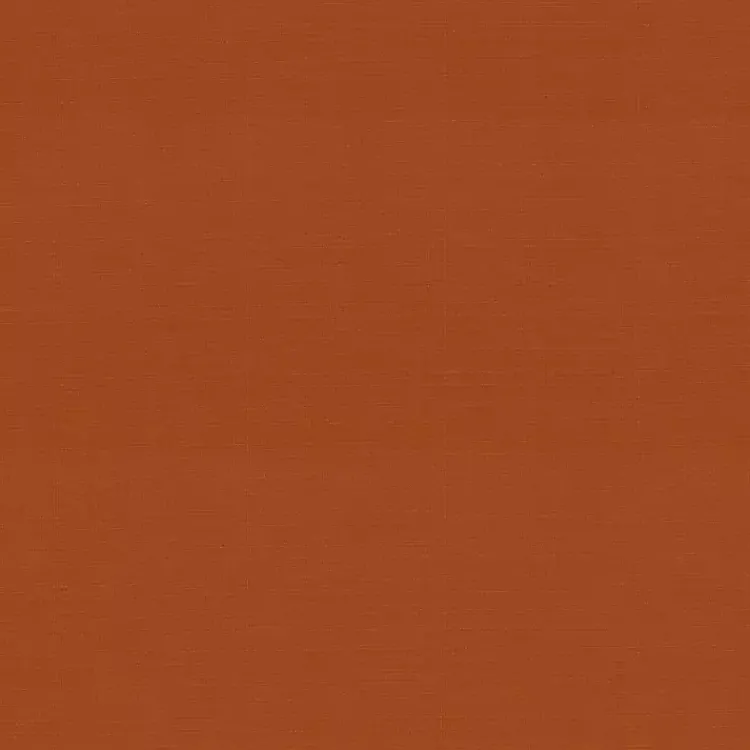 Kirklands Home Outdoor Cushions & Pillows|Burnt Outdoor Chair Cushion Orange