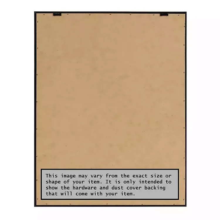 Discount But I Think I Love Fall Framed Wall Art Fall