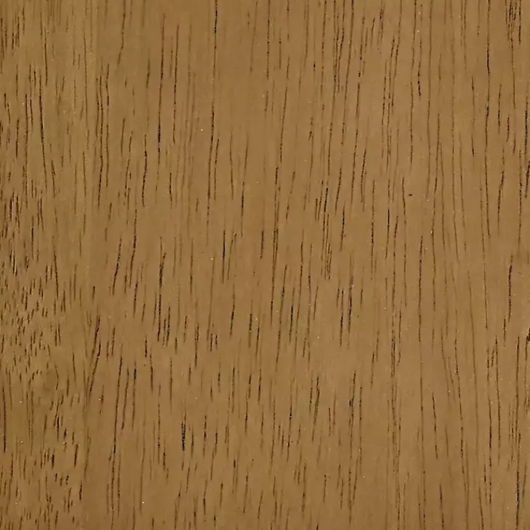 Kirklands Home Bar Stools & Counter Height Stools|Calypso Striped Upholstered Counter Stool