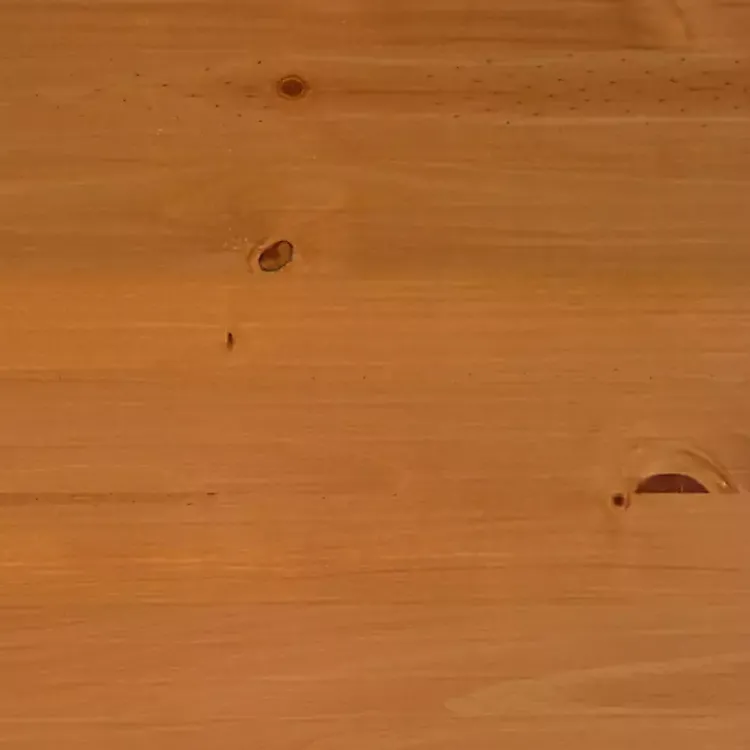 Kirklands Home Dining Tables|Caramel Wood Oval Dining Table with Leaf Tan