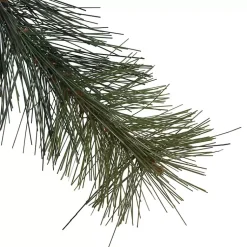 Cashmere Pine LED Garland Christmas Arrangements & Garland