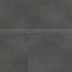 Kirklands Home Bar Stools & Counter Height Stools|Castaic Barstool Gray