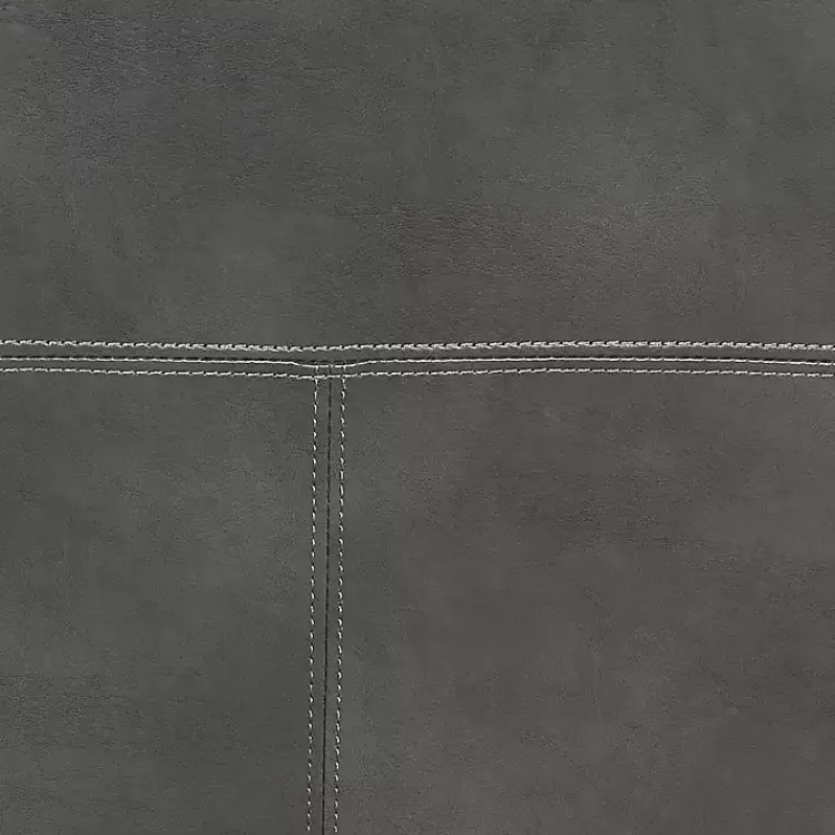 Kirklands Home Bar Stools & Counter Height Stools|Castaic Barstool Gray