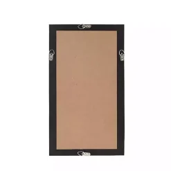 Kirklands Home Framed Art|Cerulean Agate Martha Stewart Shadowbox Plaque