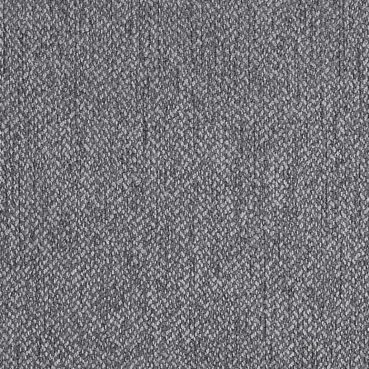 Kirklands Home Bar Stools & Counter Height Stools|Charcoal and Black Curved Counter Stools, Set of 2 Gray