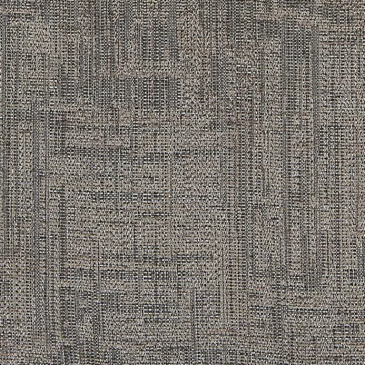 Kirklands Home Bar Stools & Counter Height Stools|Charcoal Greenfield Counter Stool Gray