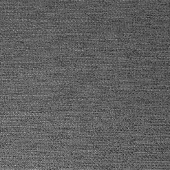 Kirklands Home Bar Stools & Counter Height Stools|Charcoal Mid-Century Modern Swivel Counter Stool Gray