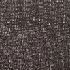 Kirklands Home Office Furniture|Charcoal Miller Tufted Office Chair Gray