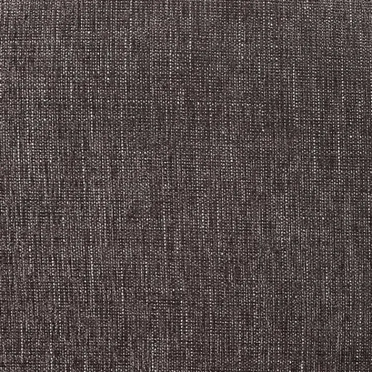 Kirklands Home Office Furniture|Charcoal Miller Tufted Office Chair Gray