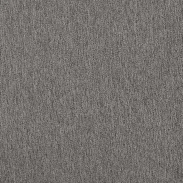 Kirklands Home Sofas & Loveseats|Charcoal 2-pc. Loveseat & Ottoman Set Gray