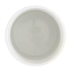 Kirklands Home Kitchen Storage|Charcoal Tile 3-pc. Bamboo Lid Jar Set