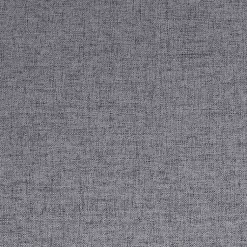 Kirklands Home Bar Stools & Counter Height Stools|Charcoal Upholstered Charli Bar Stools, Set of 2 Gray