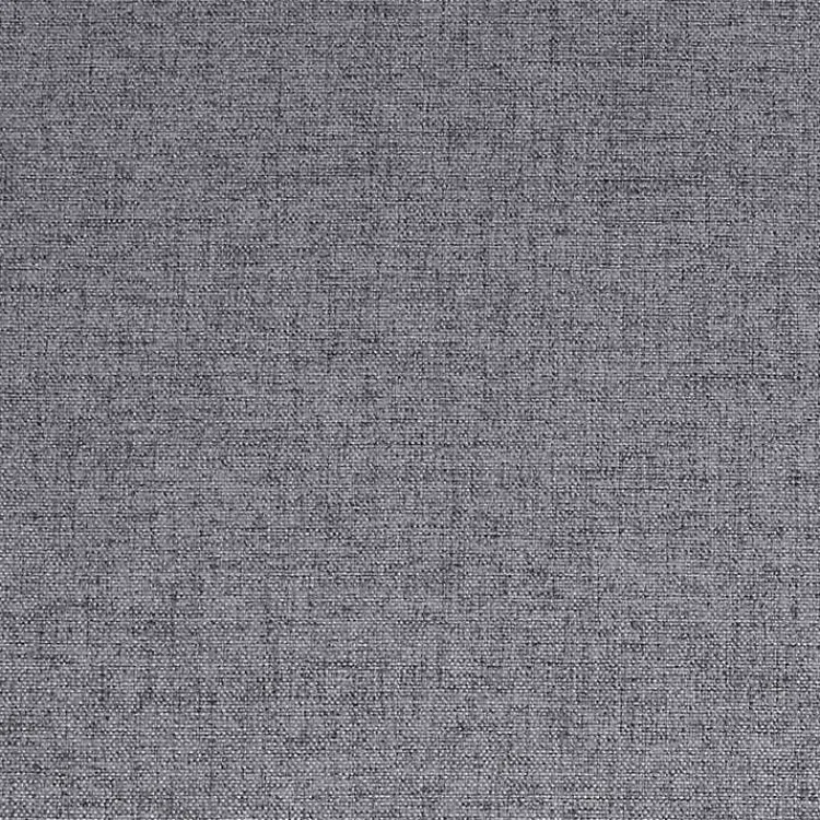 Kirklands Home Bar Stools & Counter Height Stools|Charcoal Upholstered Charli Bar Stools, Set of 2 Gray