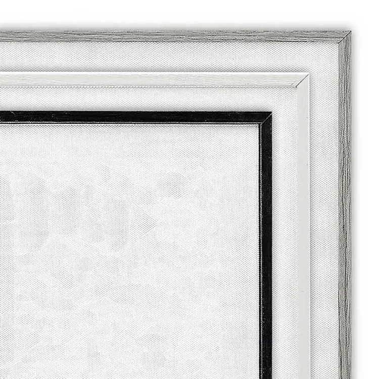 Outlet Children Building Snowman Framed Art Print Christmas Art & Wall Decor