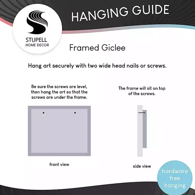 Outlet Children Building Snowman Framed Art Print Christmas Art & Wall Decor