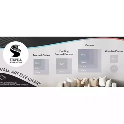 Outlet Children Building Snowman Framed Art Print Christmas Art & Wall Decor