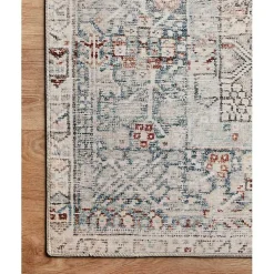 Kirklands Home Area Rugs|Chris Loves Julia x Loloi Jules Natural Rug, 5x7