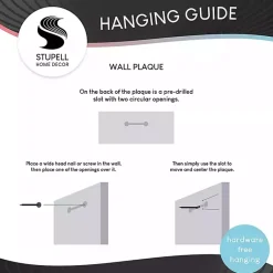 Clearance Christmas Tree Farm Truck Wood Wall Plaque Christmas Art & Wall Decor