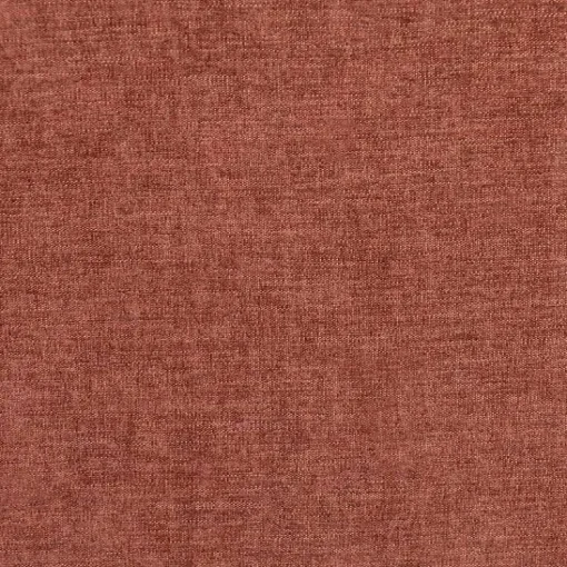 Kirklands Home Accent Chairs|Cinnamon English Armchair Red