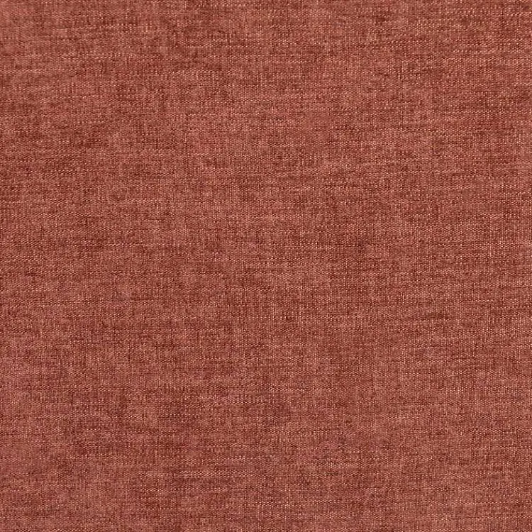 Kirklands Home Accent Chairs|Cinnamon English Armchair Red