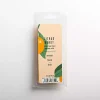 Hot Citrus Burst Wax Melts Home Fragrance