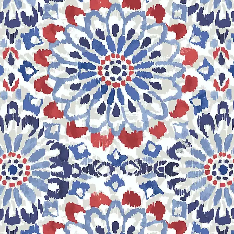 Kirklands Home Outdoor Cushions & Pillows|Clark Luxe Outdoor Dining Chair Cushion