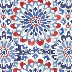 Kirklands Home Outdoor Cushions & Pillows|Clark Outdoor Chaise Cushion, 72 in.