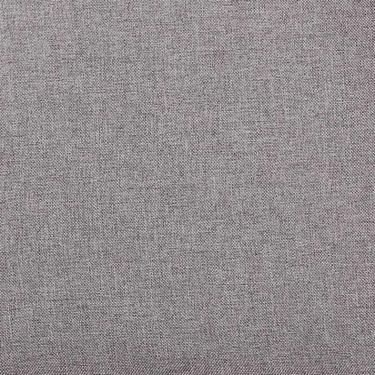 Kirklands Home Dining Sets|Classic Black Round Wood 5-pc. Dining Set Gray