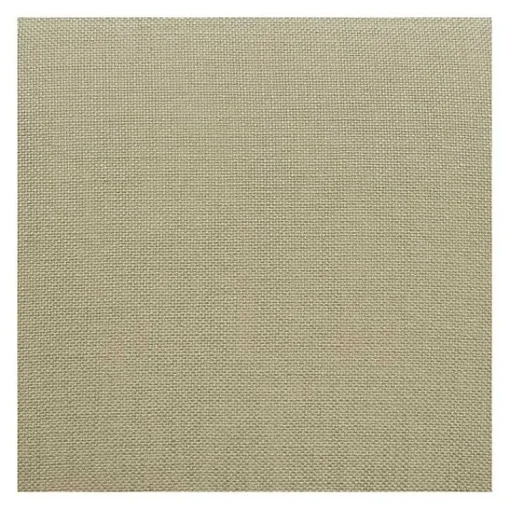 Kirklands Home Accent Chairs|Classic Upholstered Taupe Accent Chair Tan