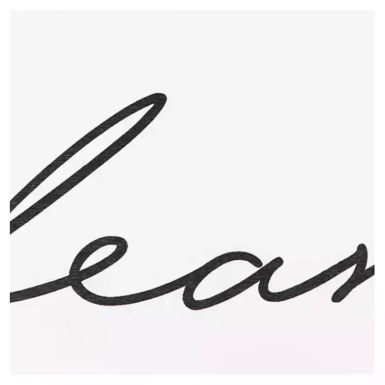 Kirklands Home Bathroom Rugs|Clean Stone Bath Mat