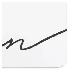 Kirklands Home Bathroom Rugs|Clean Stone Bath Mat