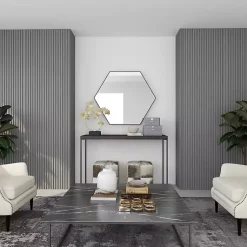 Best Clear and Tic Tac Toe Board Decorative Accents