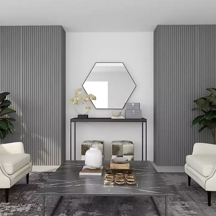 Best Clear and Tic Tac Toe Board Decorative Accents