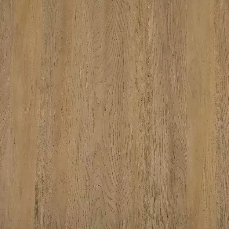 Kirklands Home Console Tables|Coastal Oak Cruz Console Table Tan